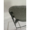 Series 430 bar counter stool